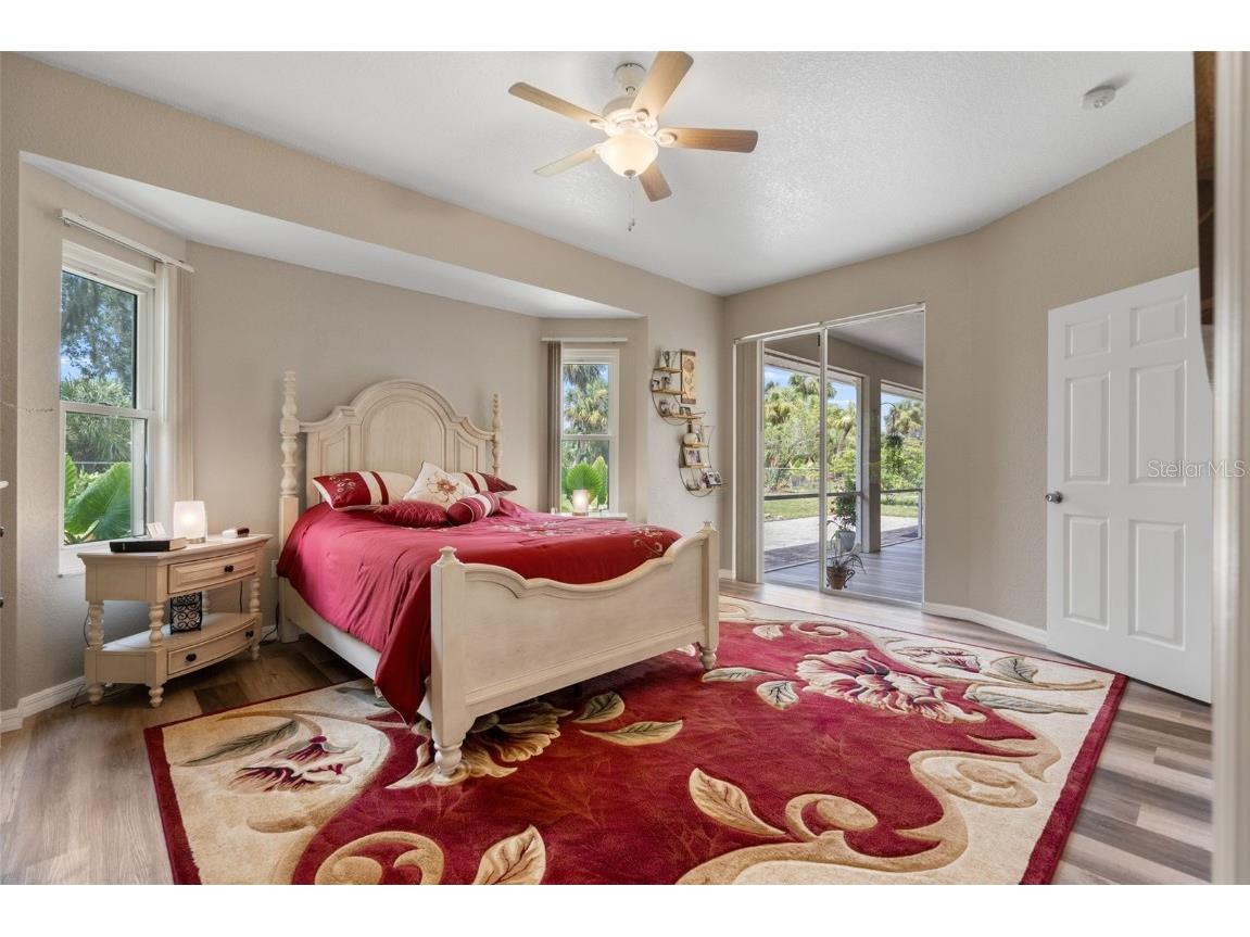 1084 W Hillsborough Boulevard North Port FL 34288 - COCO PLUM WATERWAY C7513606 image27