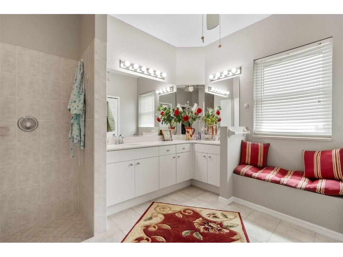 1084 W Hillsborough Boulevard North Port FL 34288 - COCO PLUM WATERWAY C7513606 image28