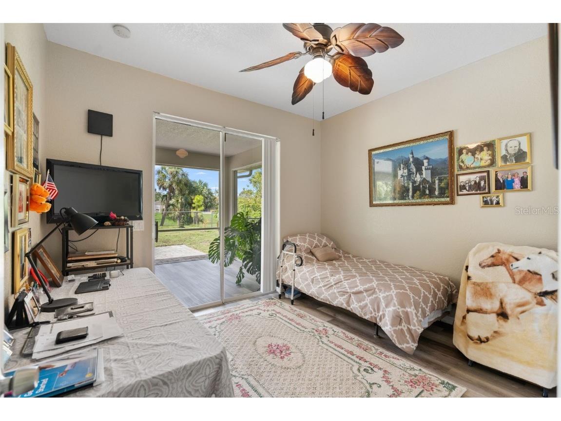 1084 W Hillsborough Boulevard North Port FL 34288 - COCO PLUM WATERWAY C7513606 image30