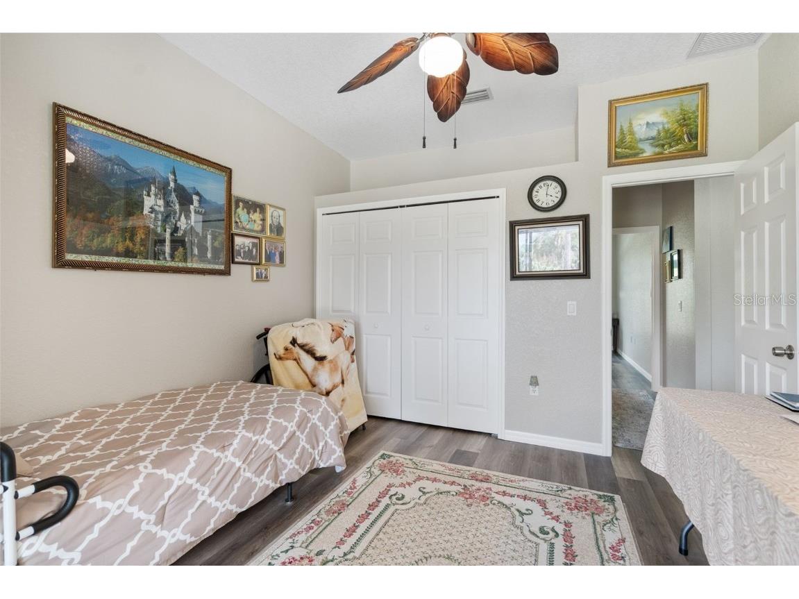 1084 W Hillsborough Boulevard North Port FL 34288 - COCO PLUM WATERWAY C7513606 image32