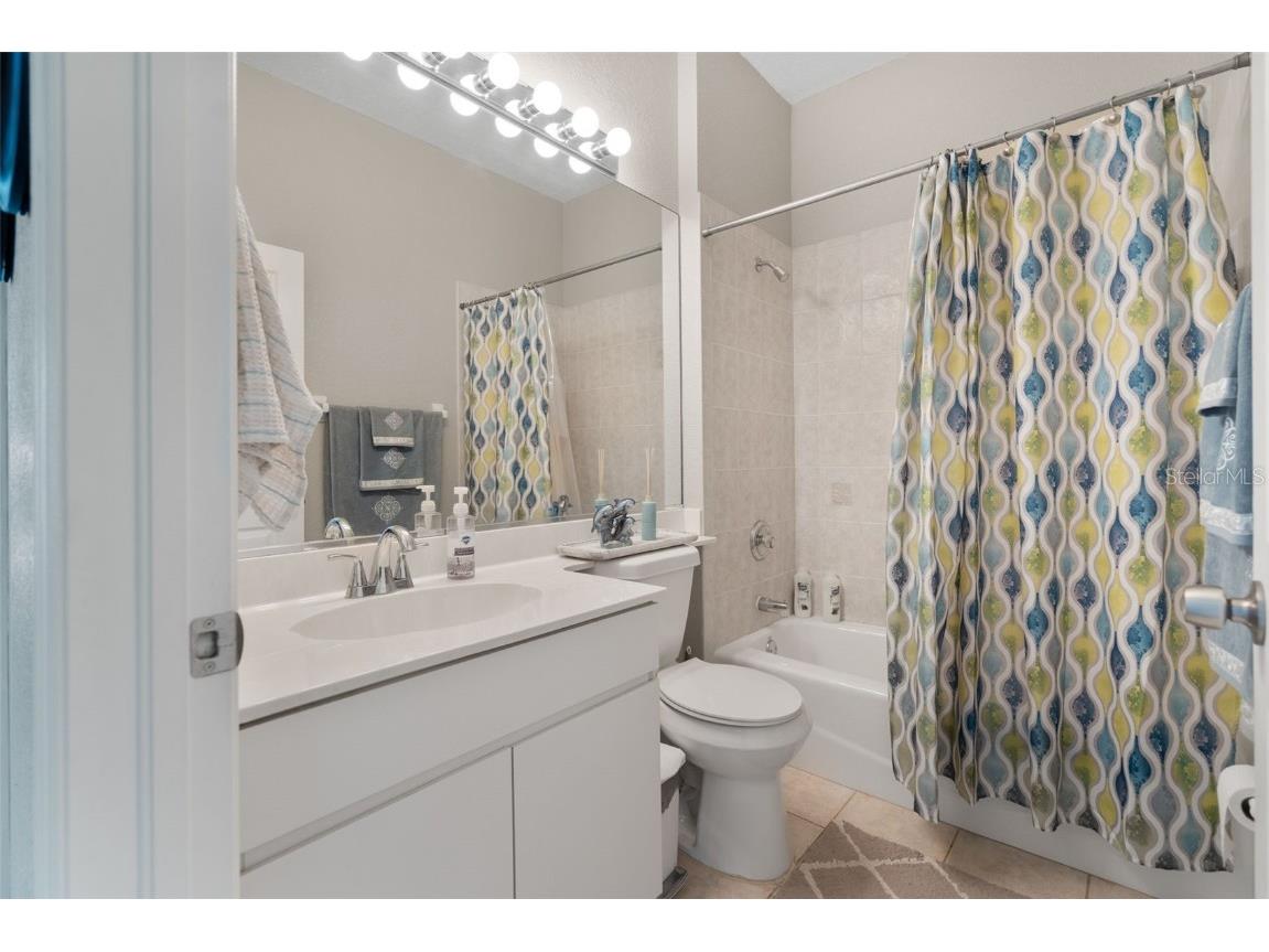 1084 W Hillsborough Boulevard North Port FL 34288 - COCO PLUM WATERWAY C7513606 image33