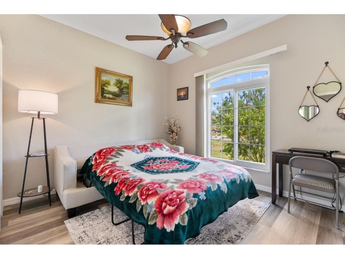 1084 W Hillsborough Boulevard North Port FL 34288 - COCO PLUM WATERWAY C7513606 image34