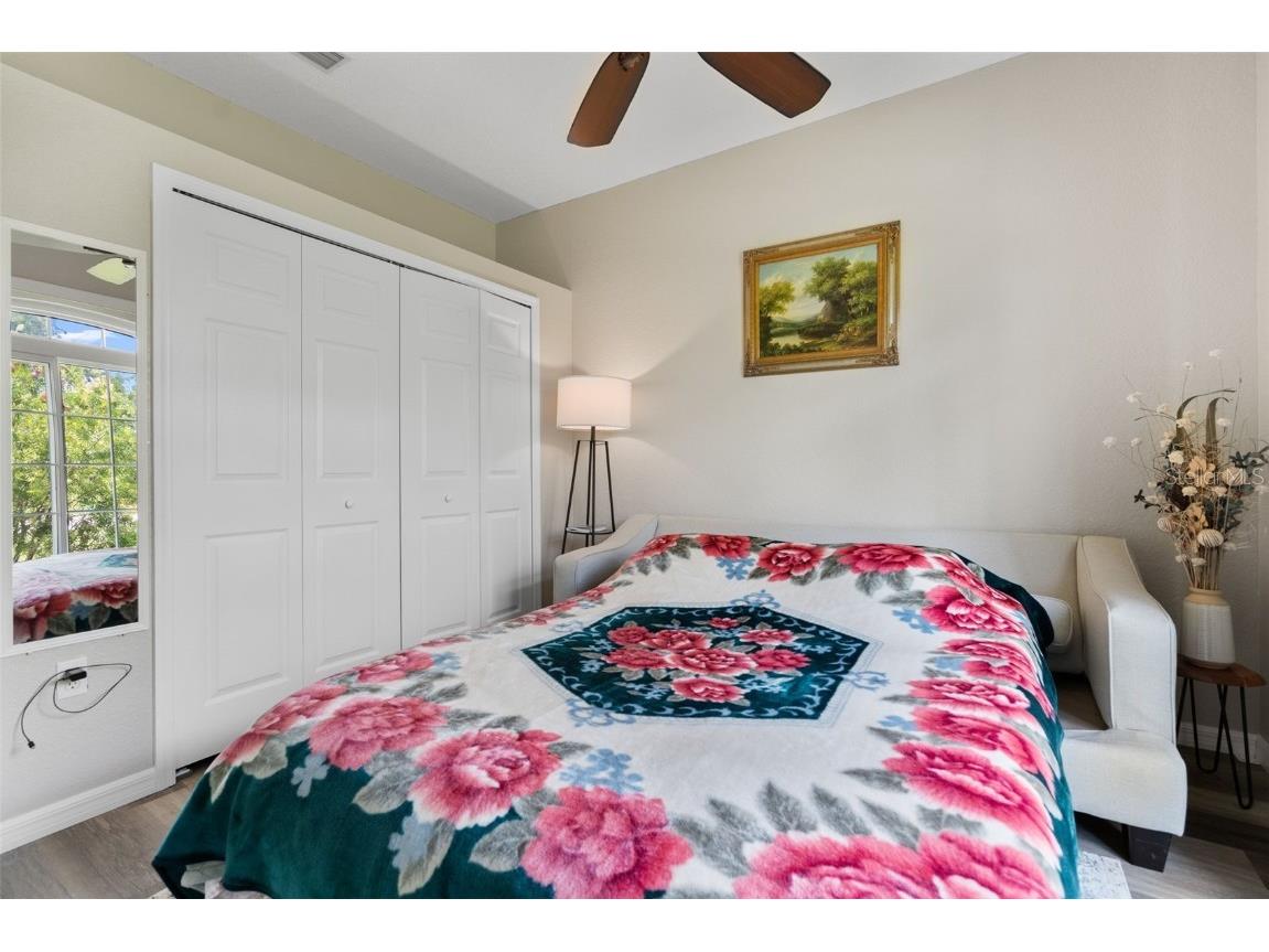 1084 W Hillsborough Boulevard North Port FL 34288 - COCO PLUM WATERWAY C7513606 image35