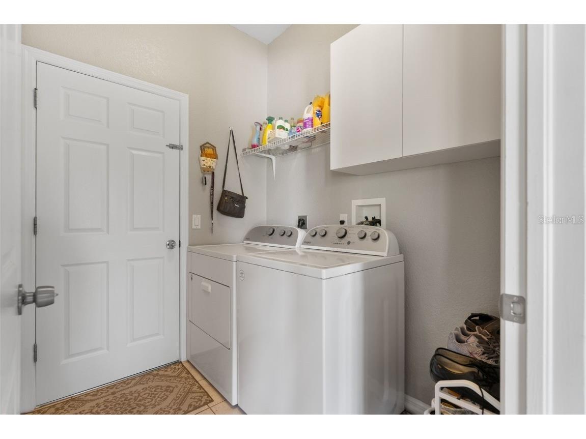 1084 W Hillsborough Boulevard North Port FL 34288 - COCO PLUM WATERWAY C7513606 image36