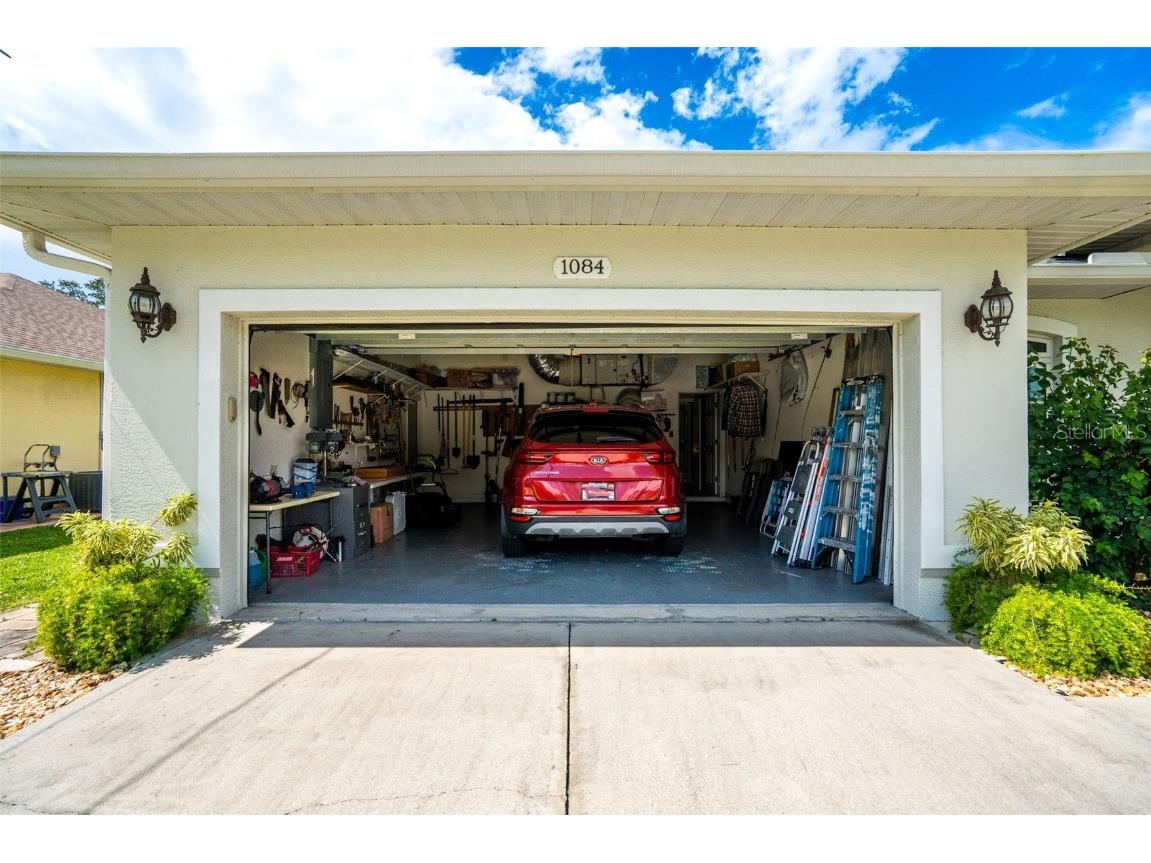 1084 W Hillsborough Boulevard North Port FL 34288 - COCO PLUM WATERWAY C7513606 image38