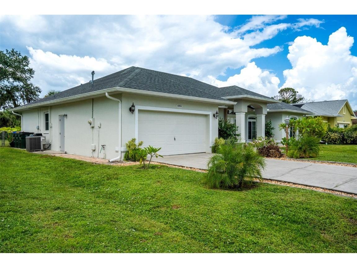 1084 W Hillsborough Boulevard North Port FL 34288 - COCO PLUM WATERWAY C7513606 image40