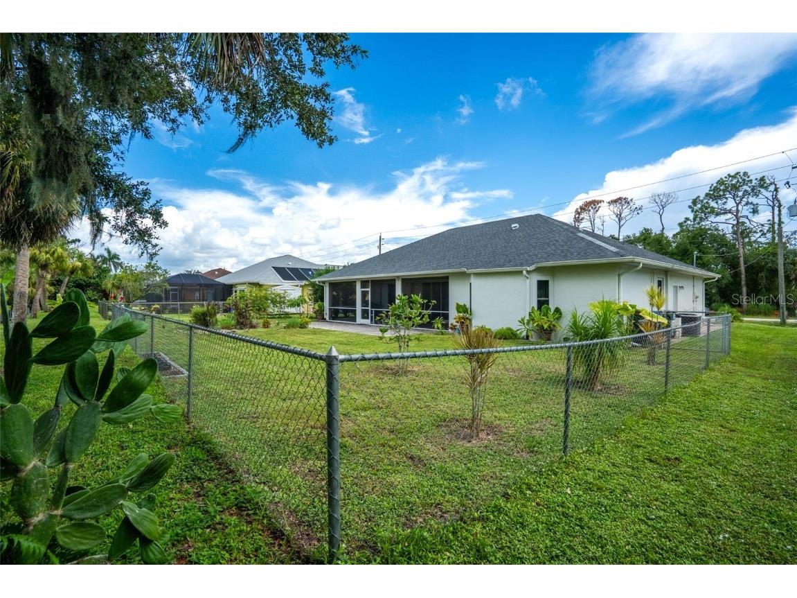 1084 W Hillsborough Boulevard North Port FL 34288 - COCO PLUM WATERWAY C7513606 image41