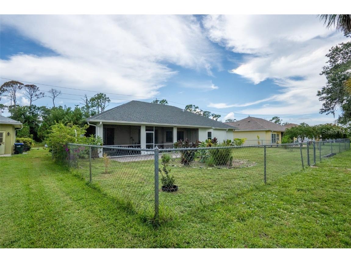 1084 W Hillsborough Boulevard North Port FL 34288 - COCO PLUM WATERWAY C7513606 image42