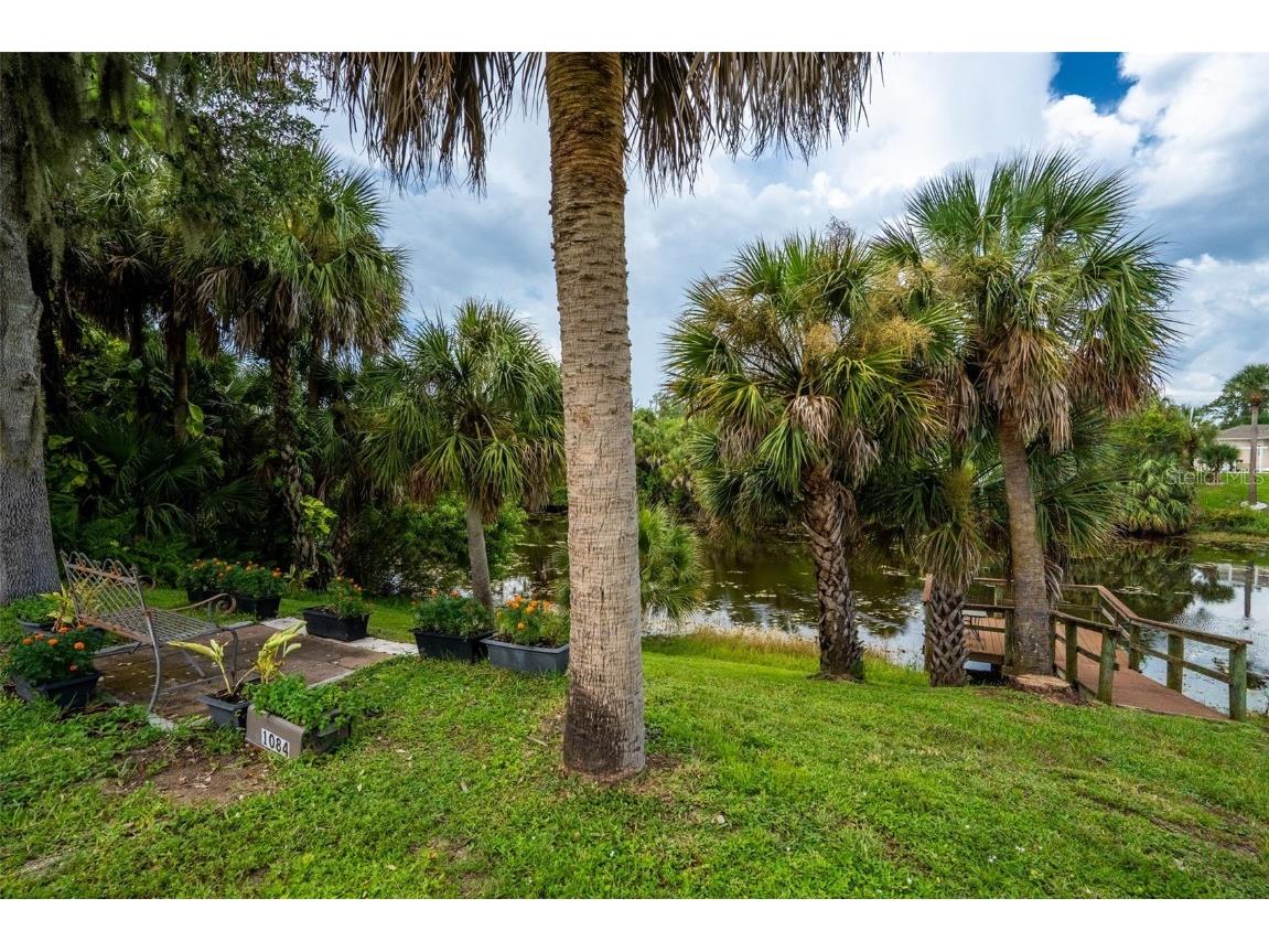 1084 W Hillsborough Boulevard North Port FL 34288 - COCO PLUM WATERWAY C7513606 image43