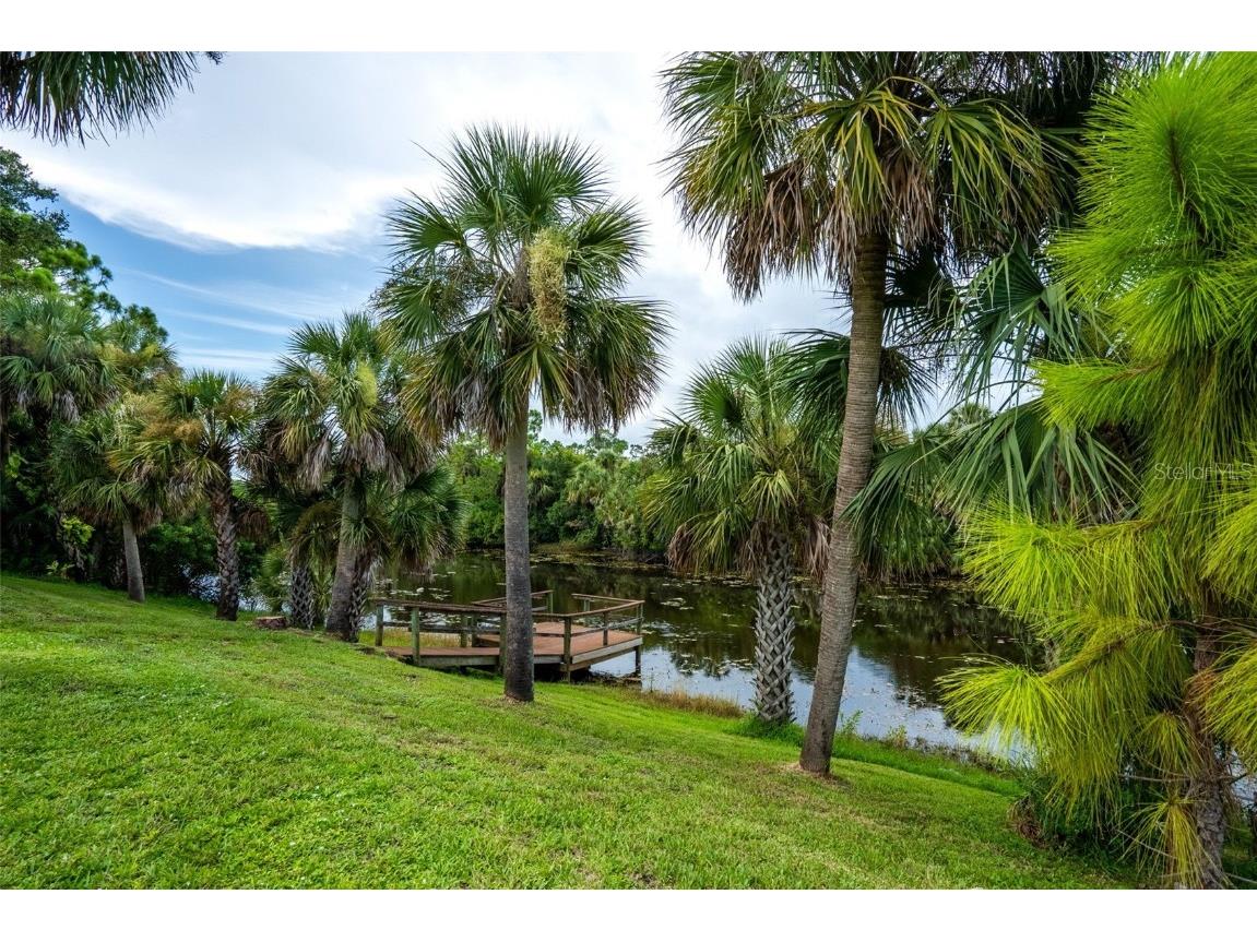 1084 W Hillsborough Boulevard North Port FL 34288 - COCO PLUM WATERWAY C7513606 image7