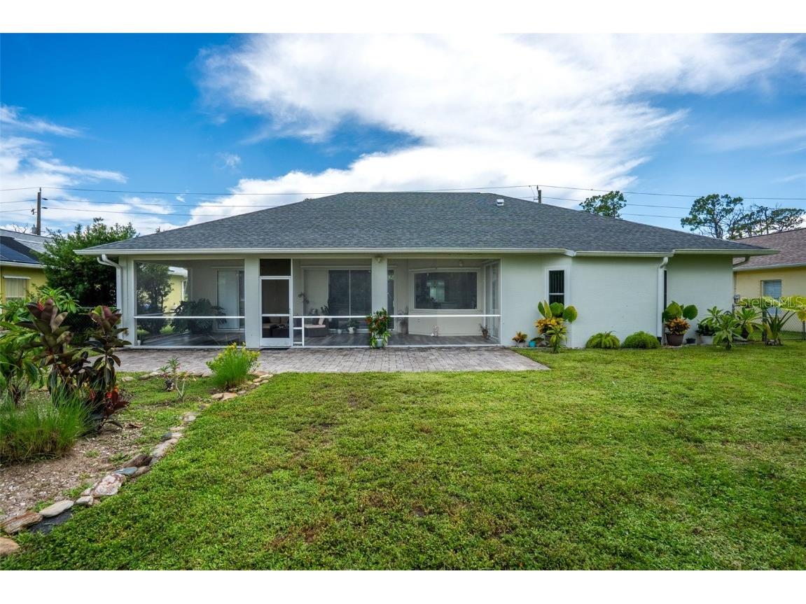 1084 W Hillsborough Boulevard North Port FL 34288 - COCO PLUM WATERWAY C7513606 image8