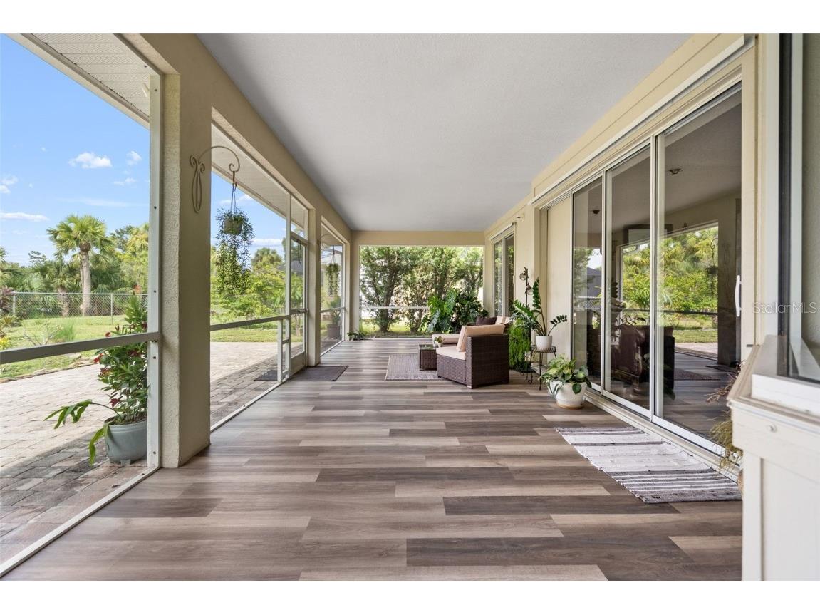 1084 W Hillsborough Boulevard North Port FL 34288 - COCO PLUM WATERWAY C7513606 image9