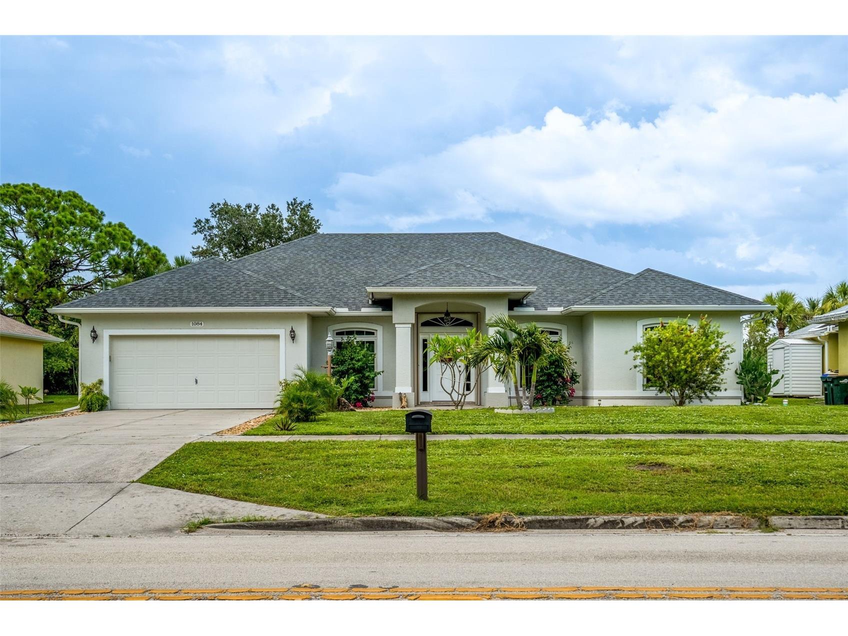 1084 W Hillsborough Boulevard North Port FL 34288 C7522738 image1