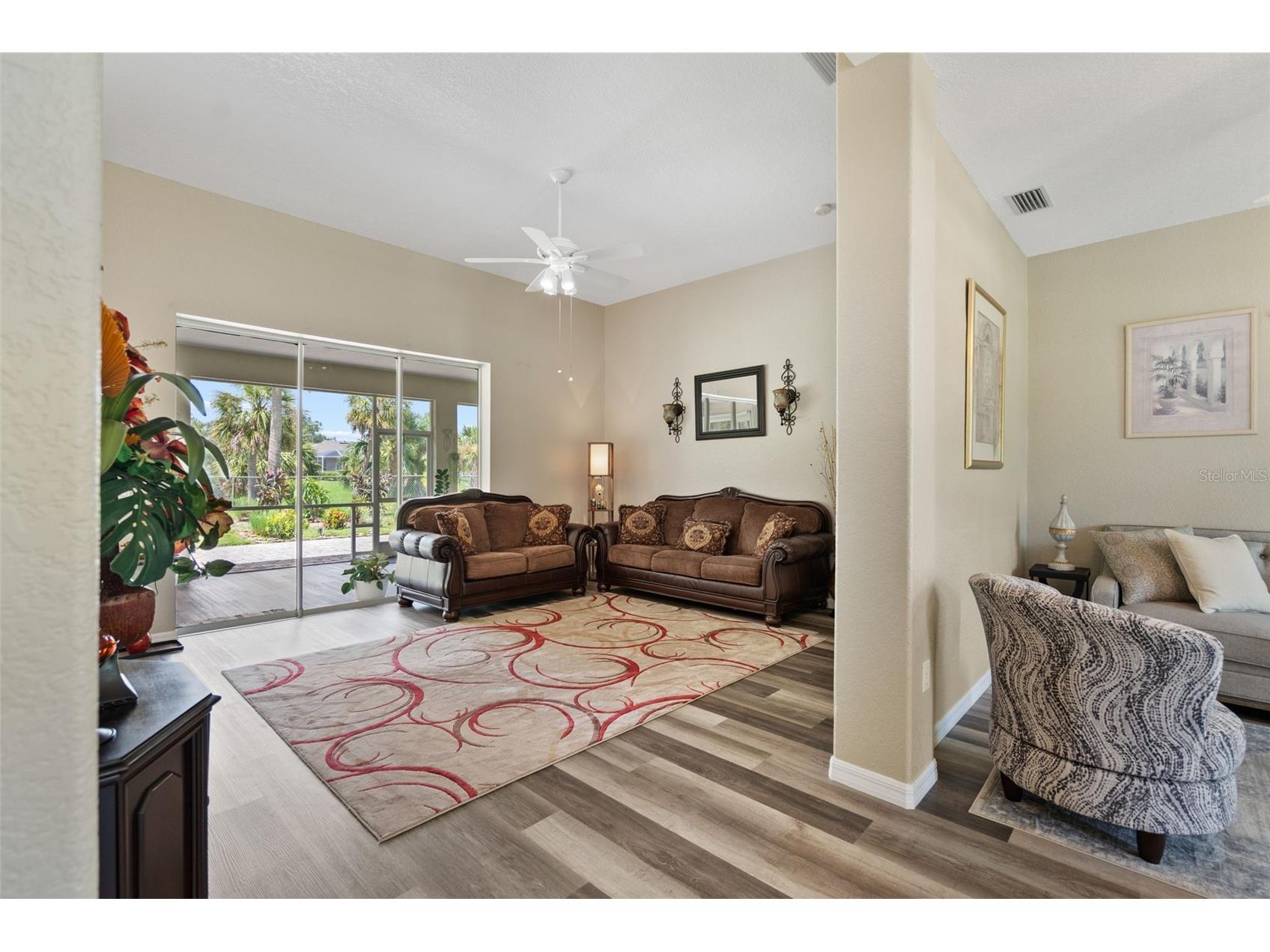 1084 W Hillsborough Boulevard North Port FL 34288 C7522738 image10