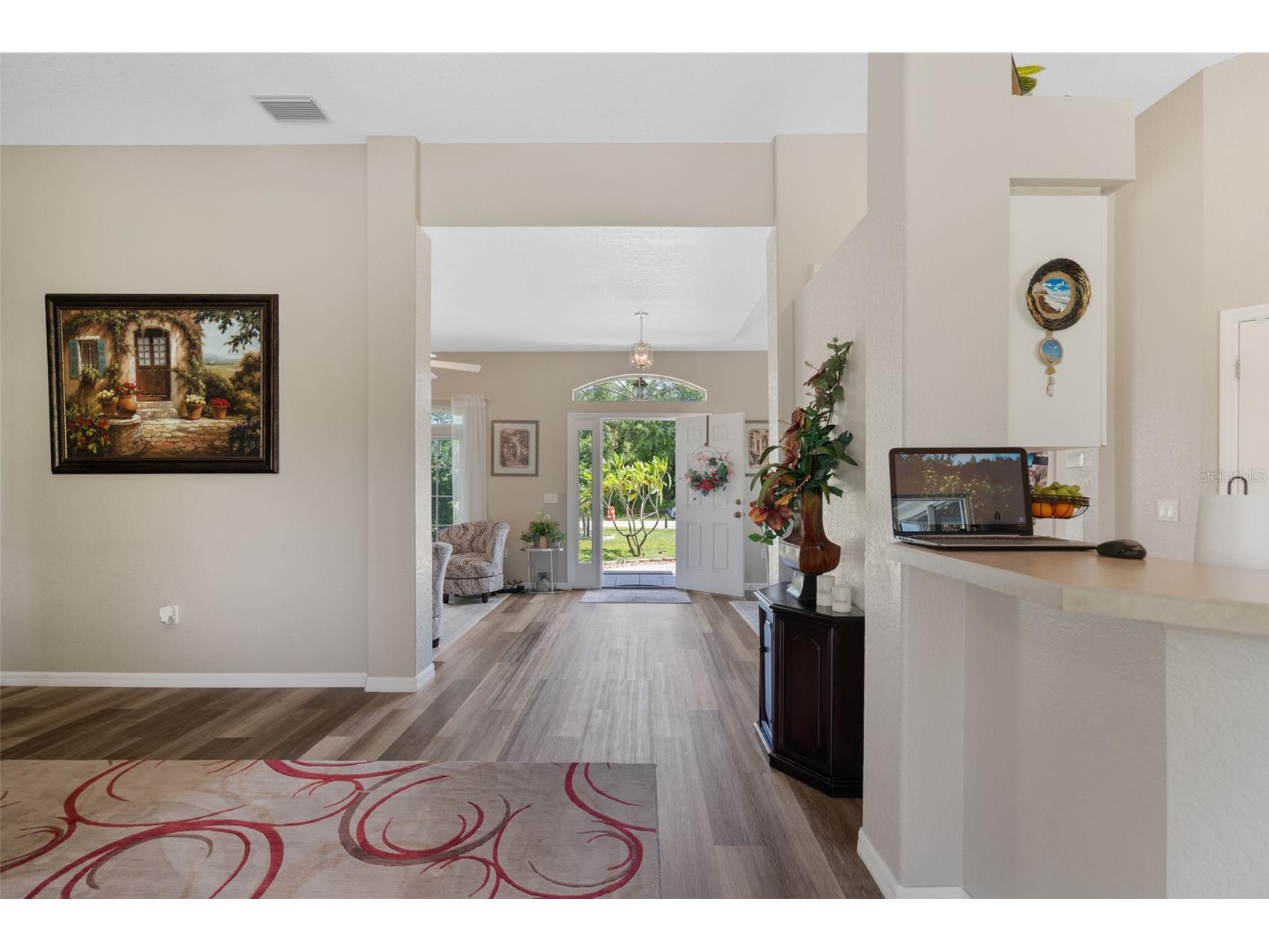 1084 W Hillsborough Boulevard North Port FL 34288 C7522738 image11