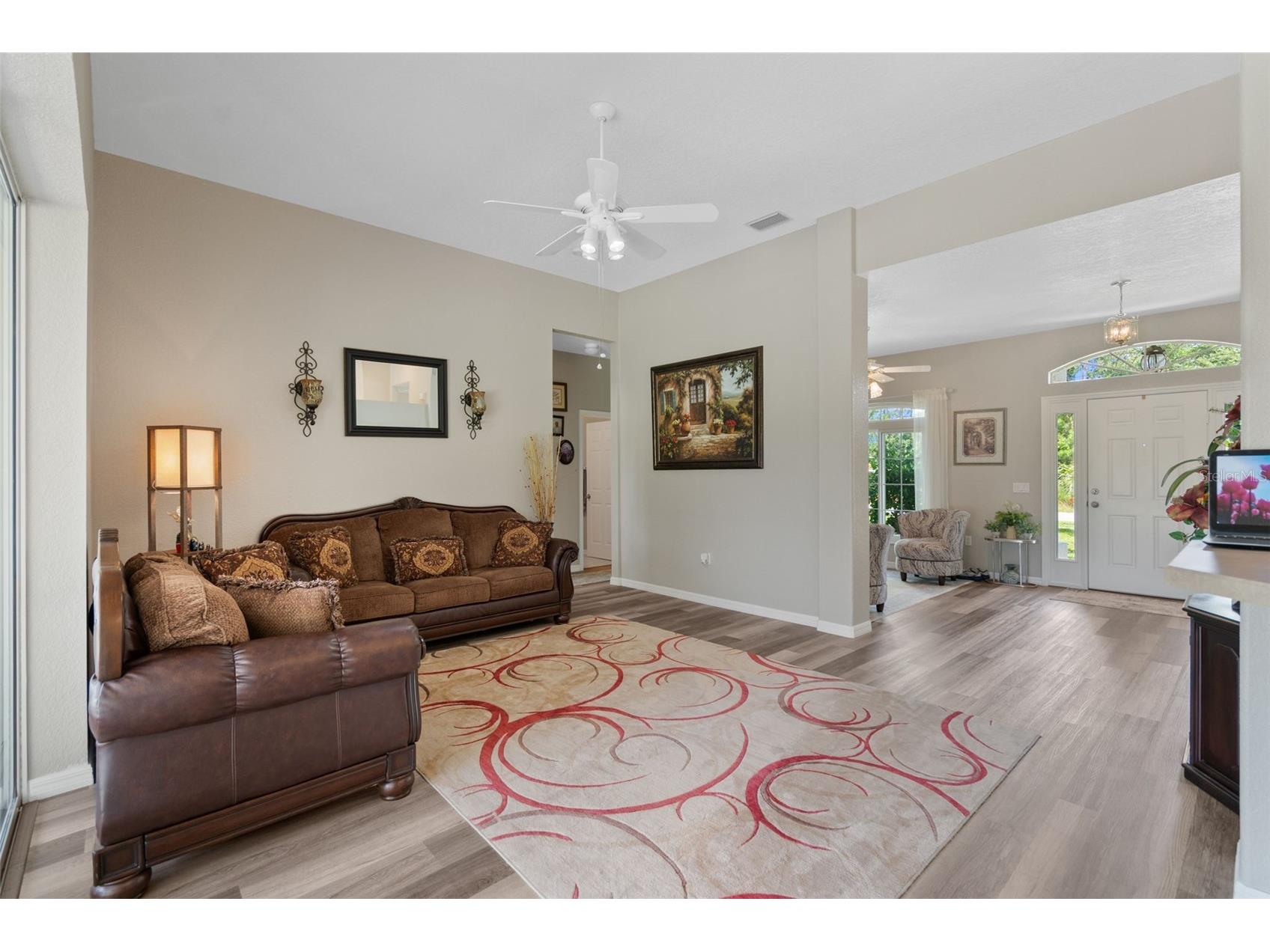 1084 W Hillsborough Boulevard North Port FL 34288 C7522738 image13