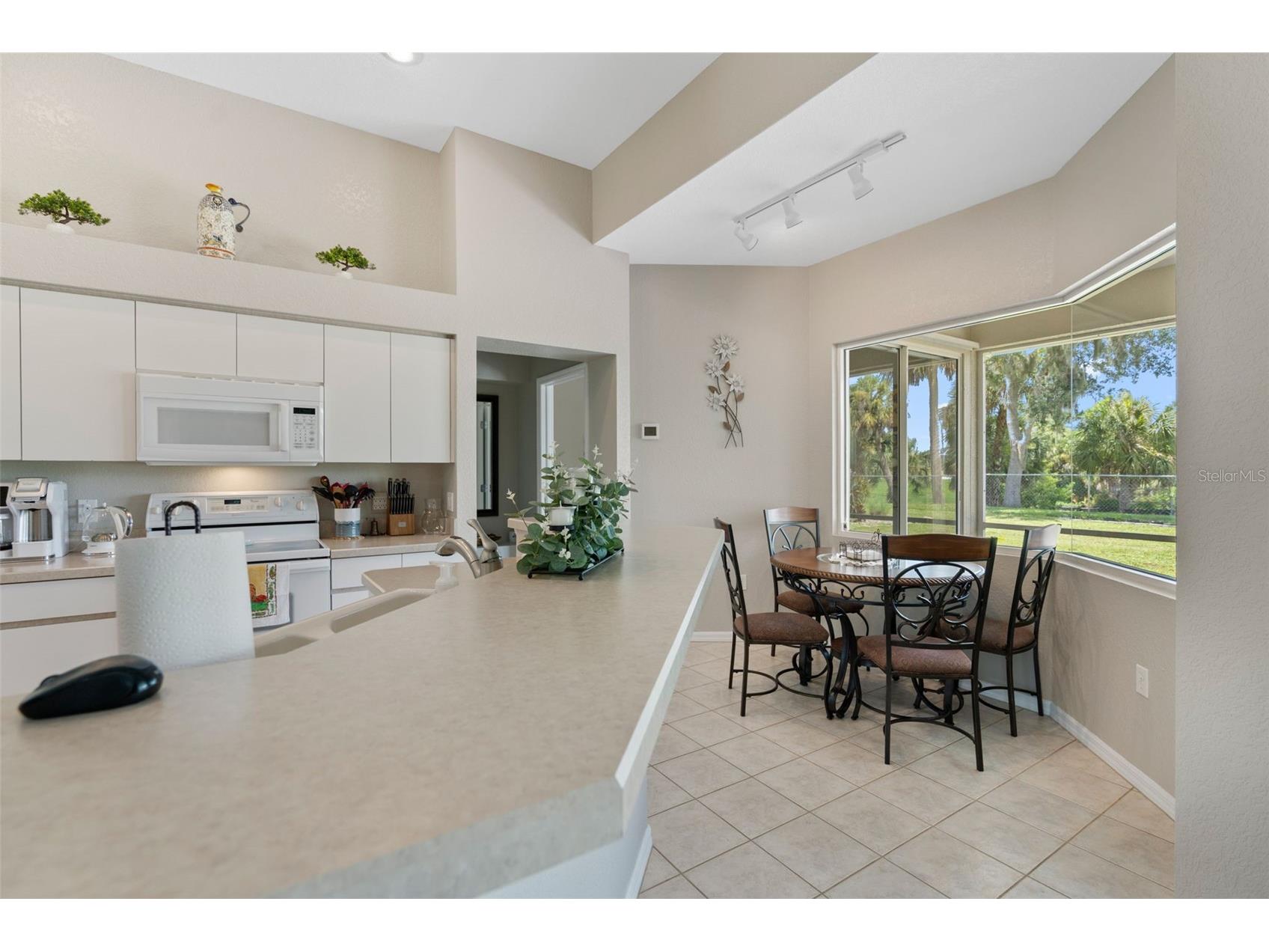 1084 W Hillsborough Boulevard North Port FL 34288 C7522738 image16