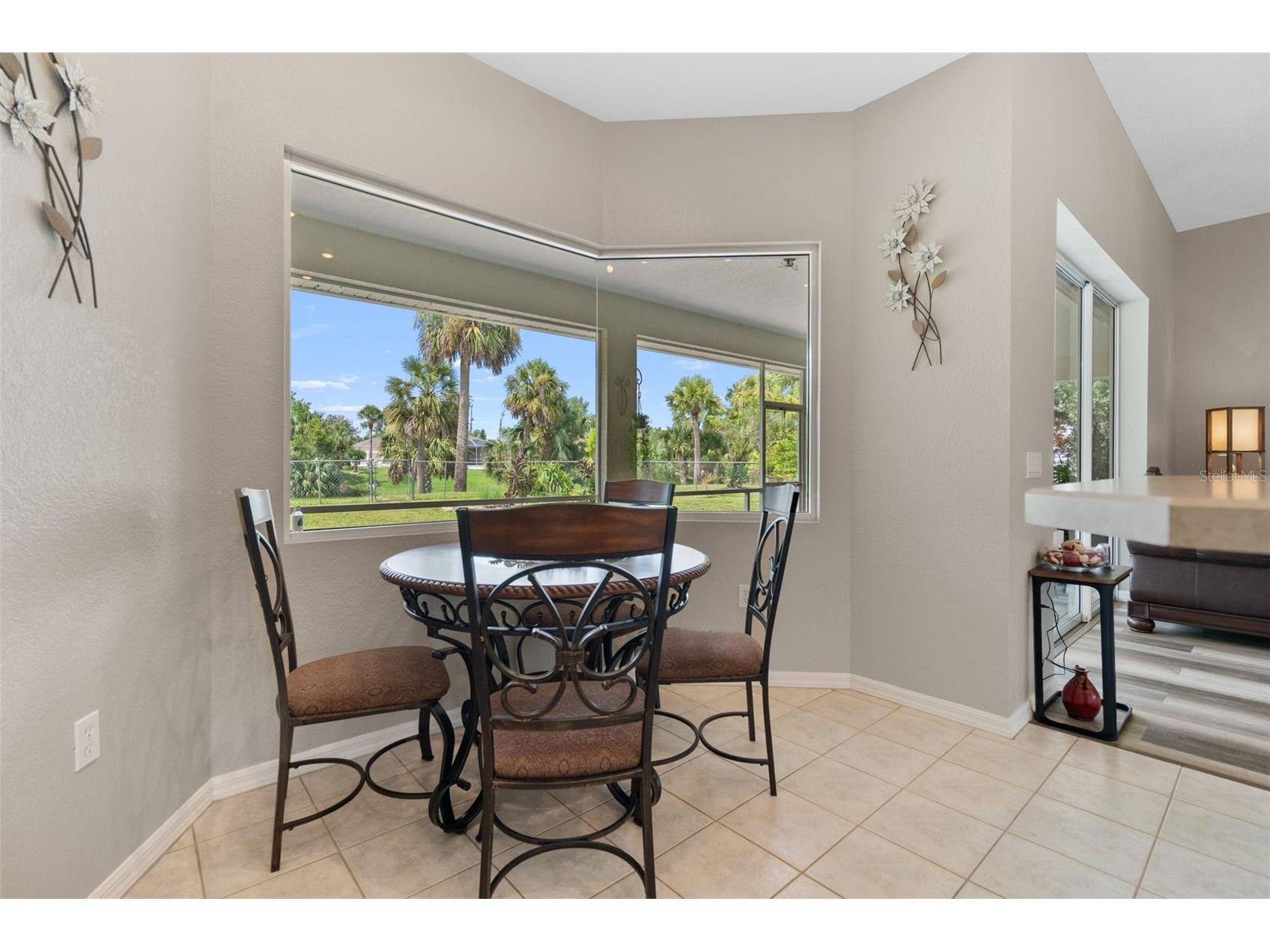 1084 W Hillsborough Boulevard North Port FL 34288 C7522738 image17