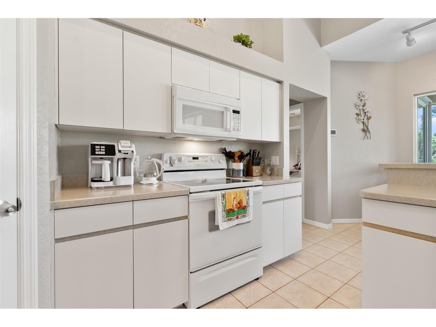 1084 W Hillsborough Boulevard North Port FL 34288 C7522738 image19