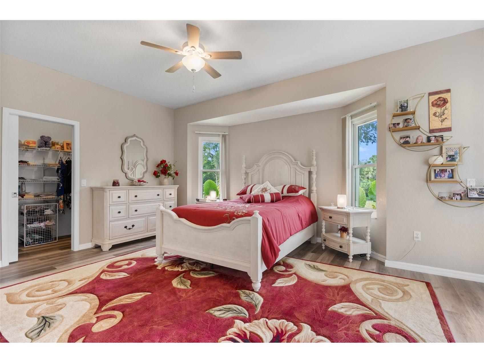 1084 W Hillsborough Boulevard North Port FL 34288 C7522738 image20