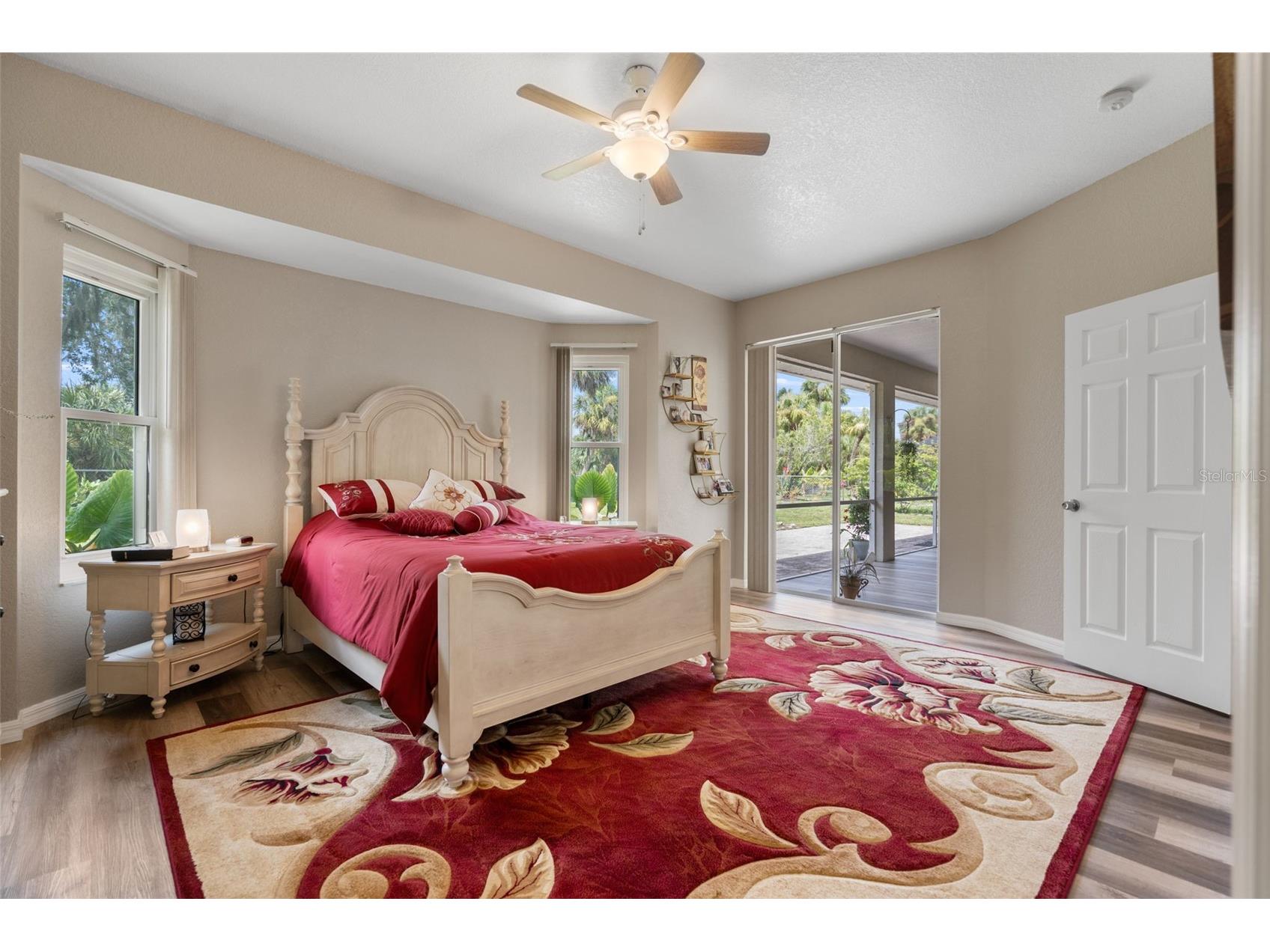 1084 W Hillsborough Boulevard North Port FL 34288 C7522738 image22