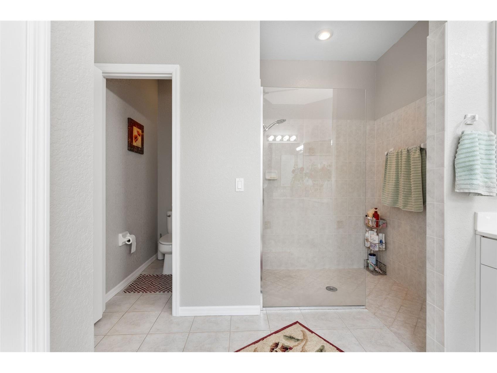 1084 W Hillsborough Boulevard North Port FL 34288 C7522738 image24