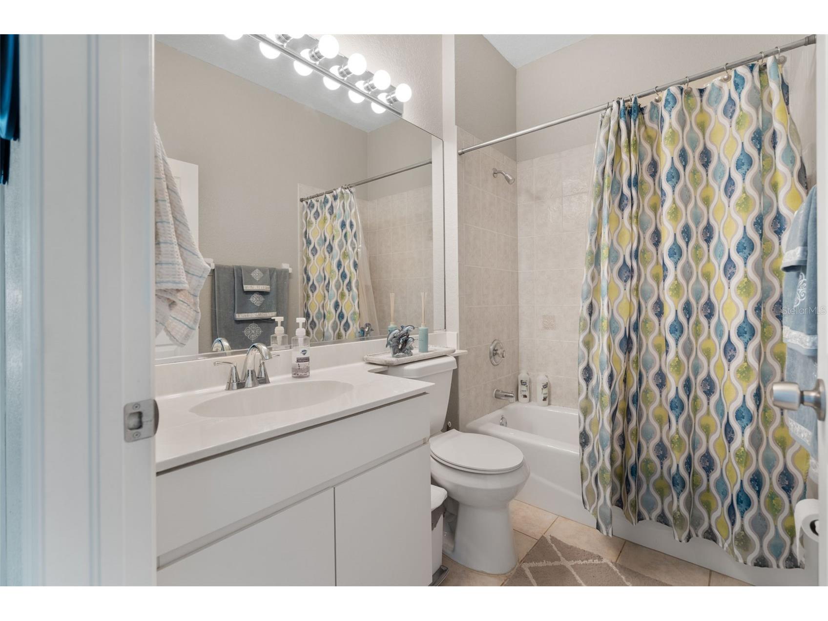 1084 W Hillsborough Boulevard North Port FL 34288 C7522738 image25