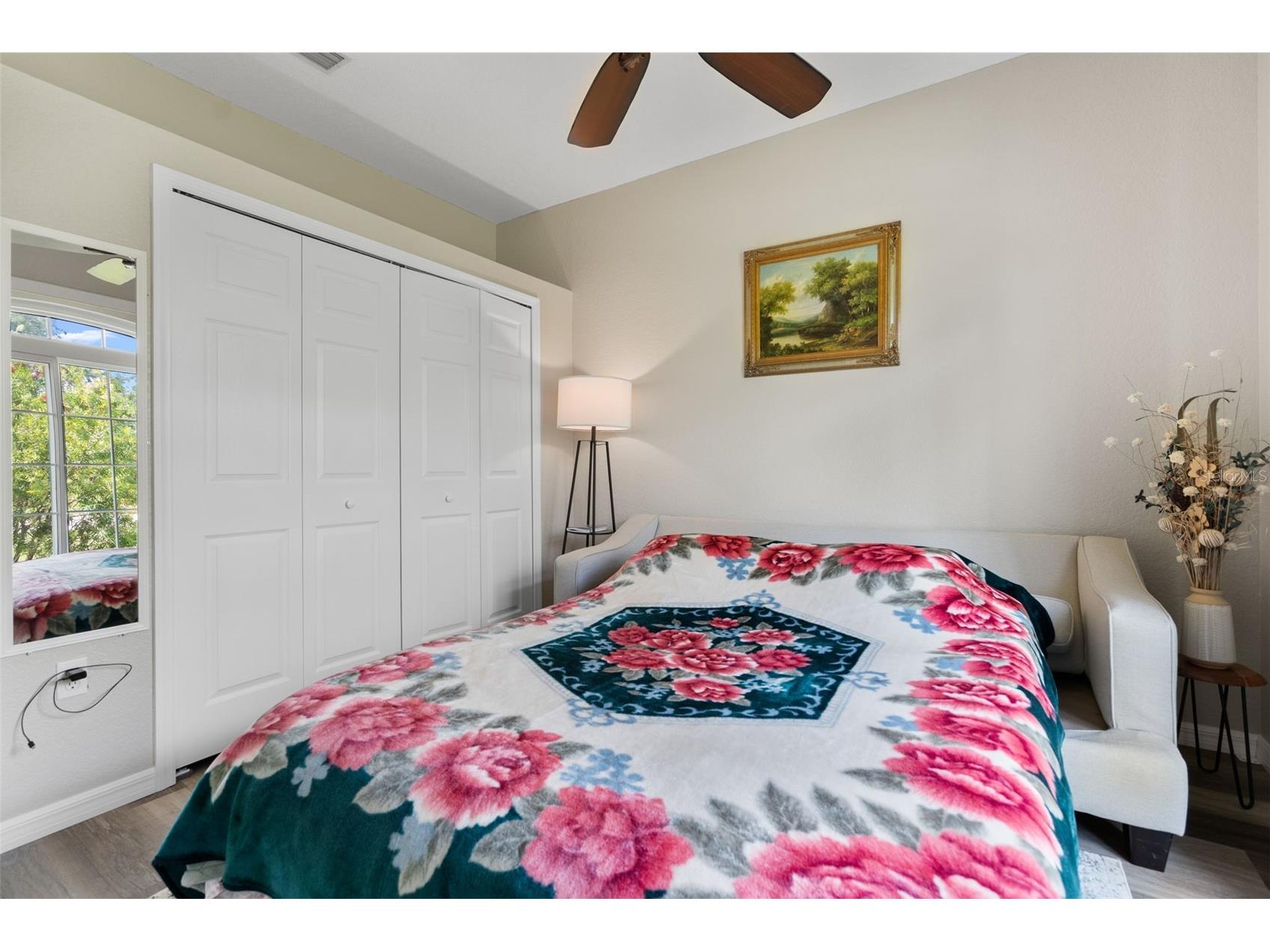 1084 W Hillsborough Boulevard North Port FL 34288 C7522738 image28