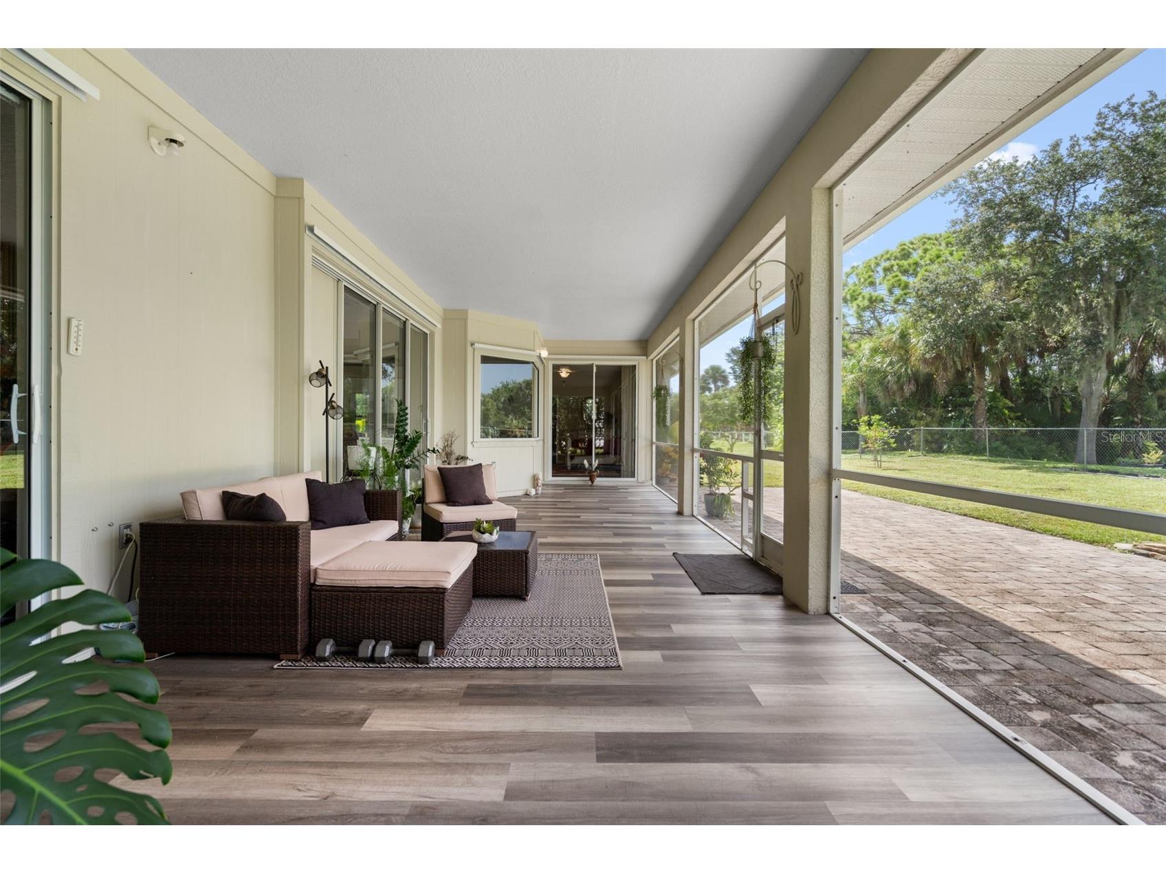 1084 W Hillsborough Boulevard North Port FL 34288 C7522738 image30