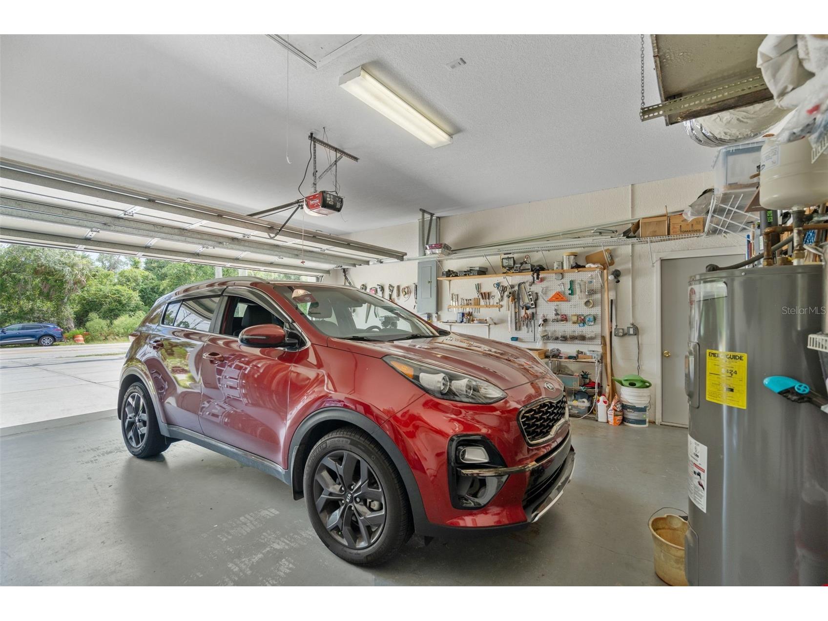 1084 W Hillsborough Boulevard North Port FL 34288 C7522738 image32