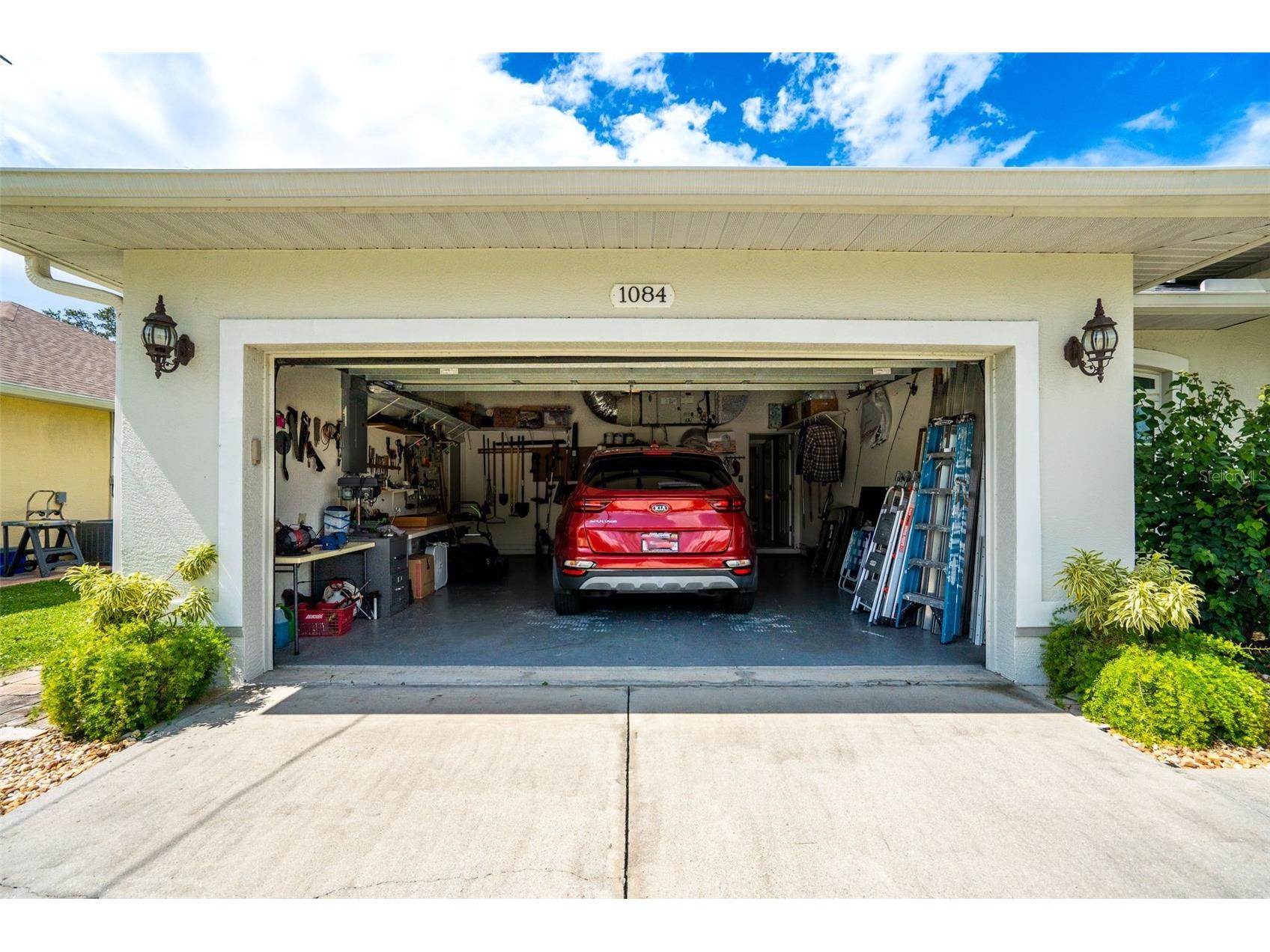 1084 W Hillsborough Boulevard North Port FL 34288 C7522738 image33