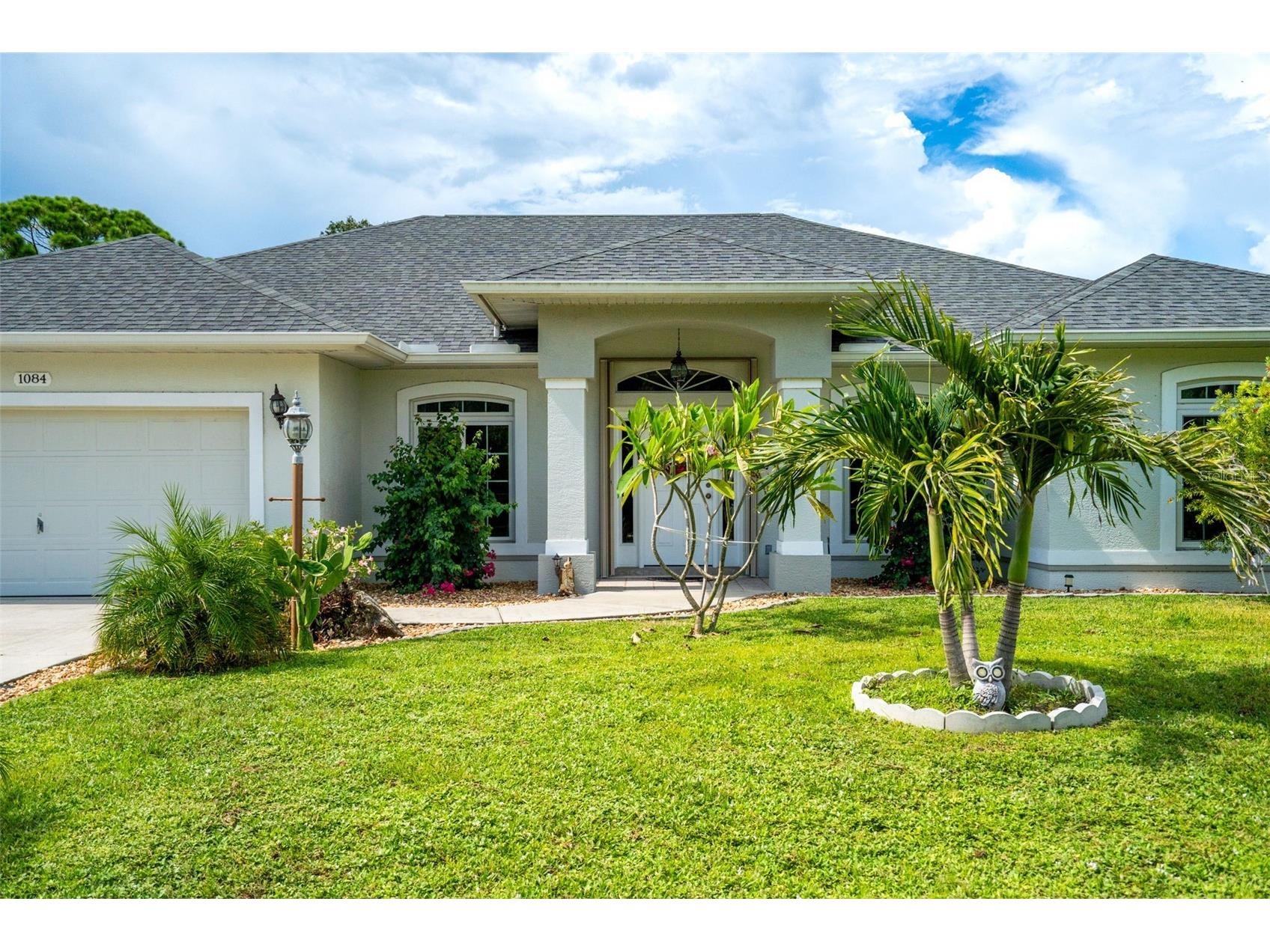 1084 W Hillsborough Boulevard North Port FL 34288 C7522738 image34