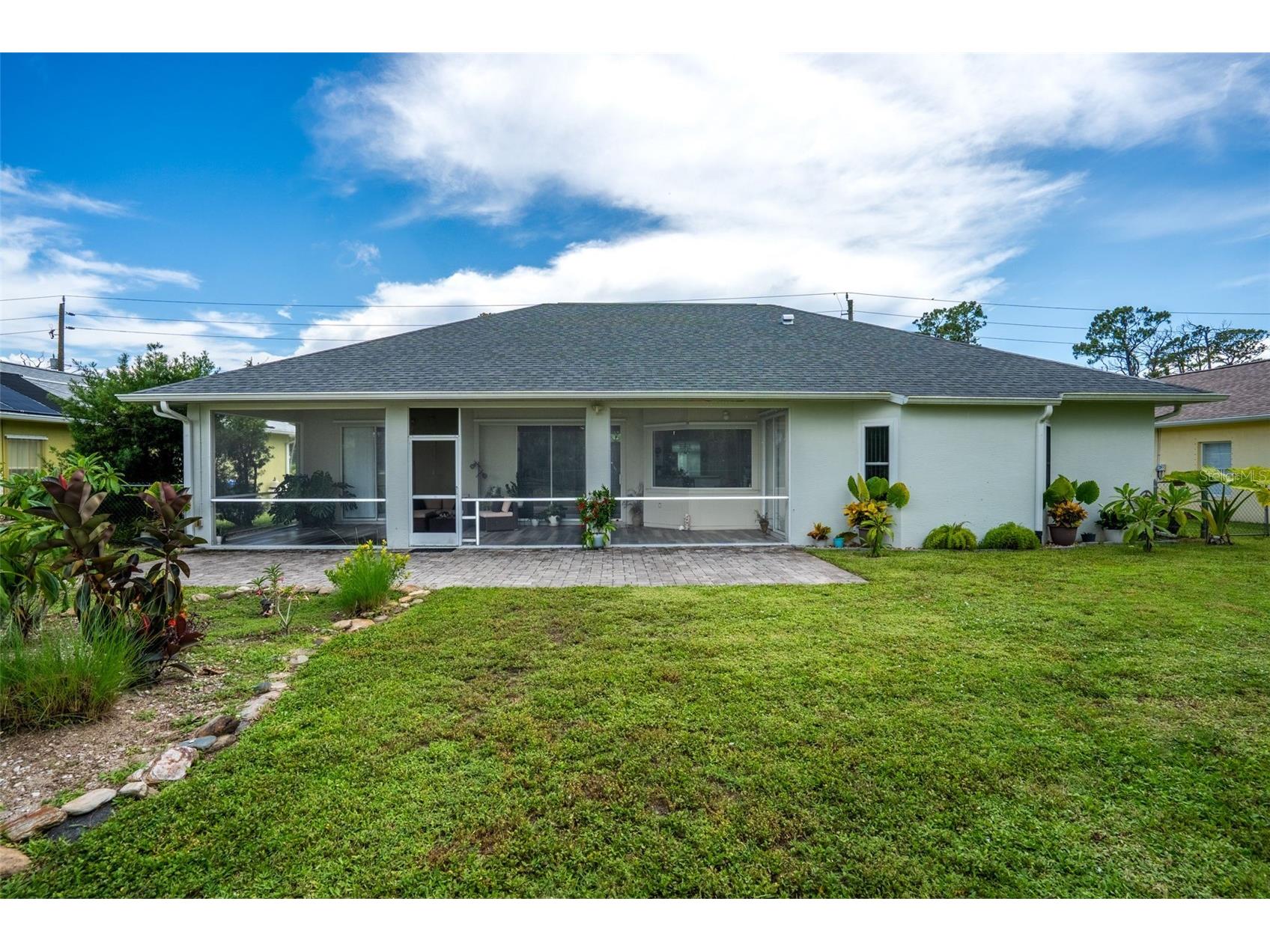 1084 W Hillsborough Boulevard North Port FL 34288 C7522738 image35