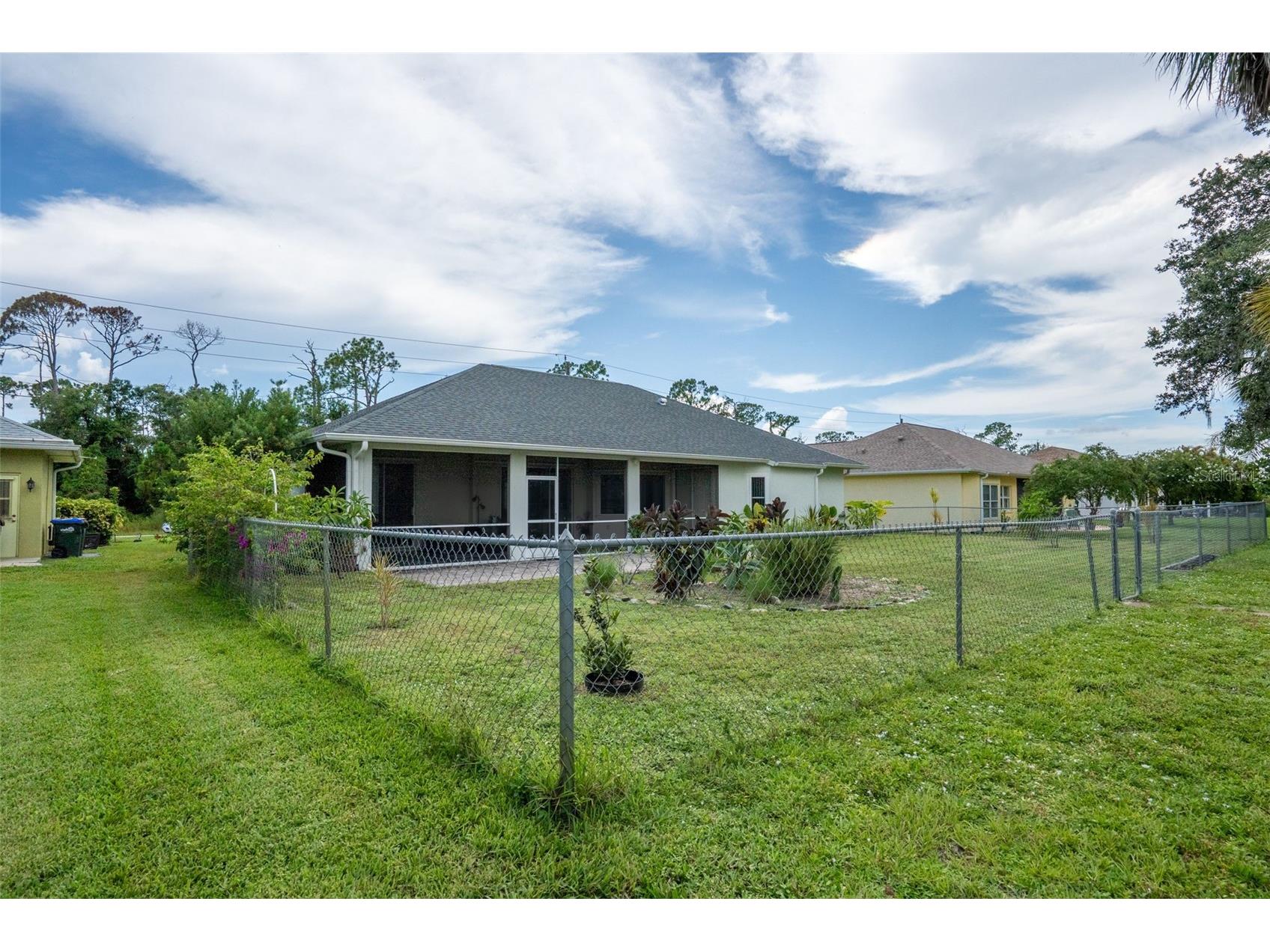 1084 W Hillsborough Boulevard North Port FL 34288 C7522738 image36