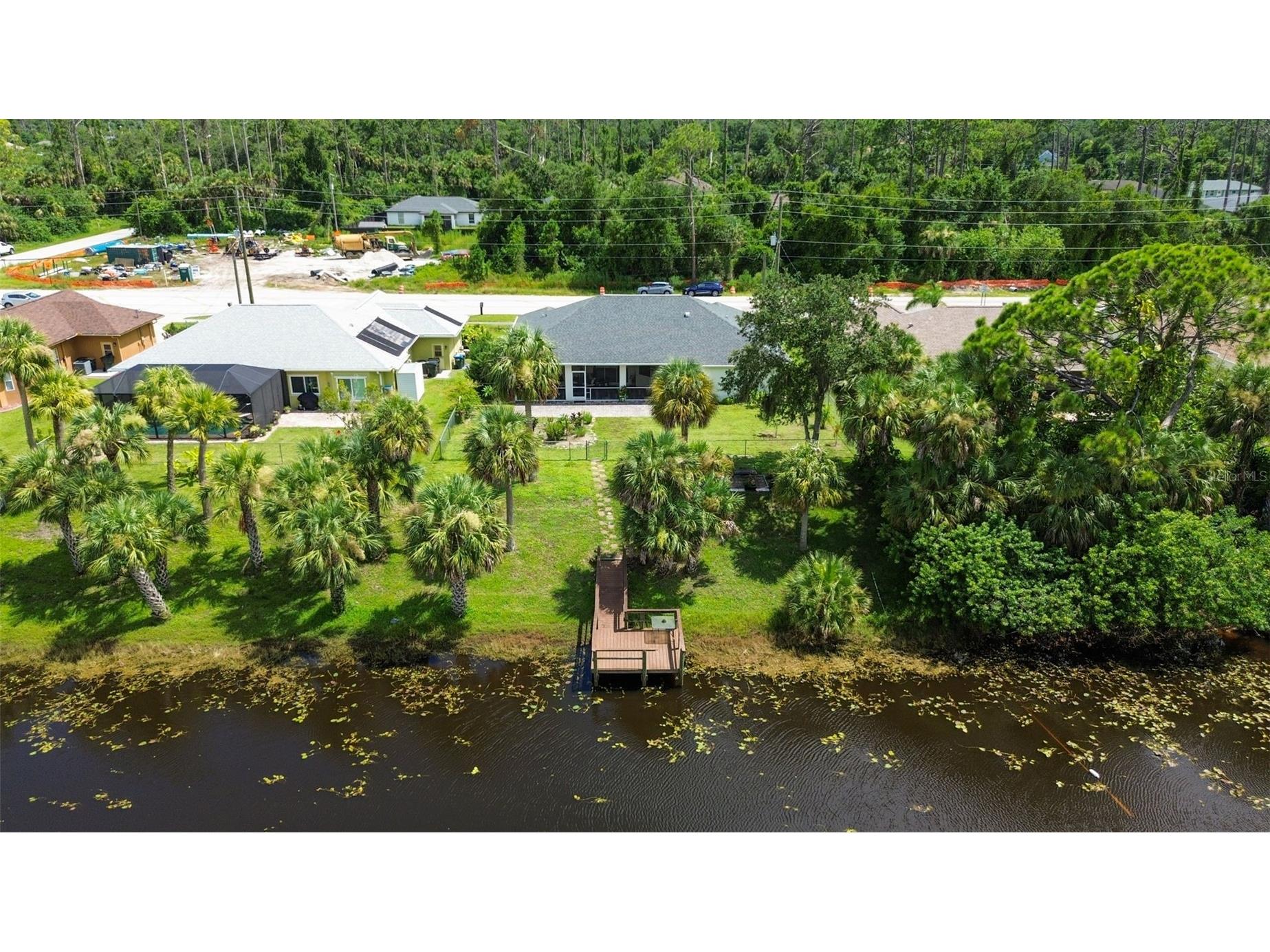 1084 W Hillsborough Boulevard North Port FL 34288 C7522738 image38