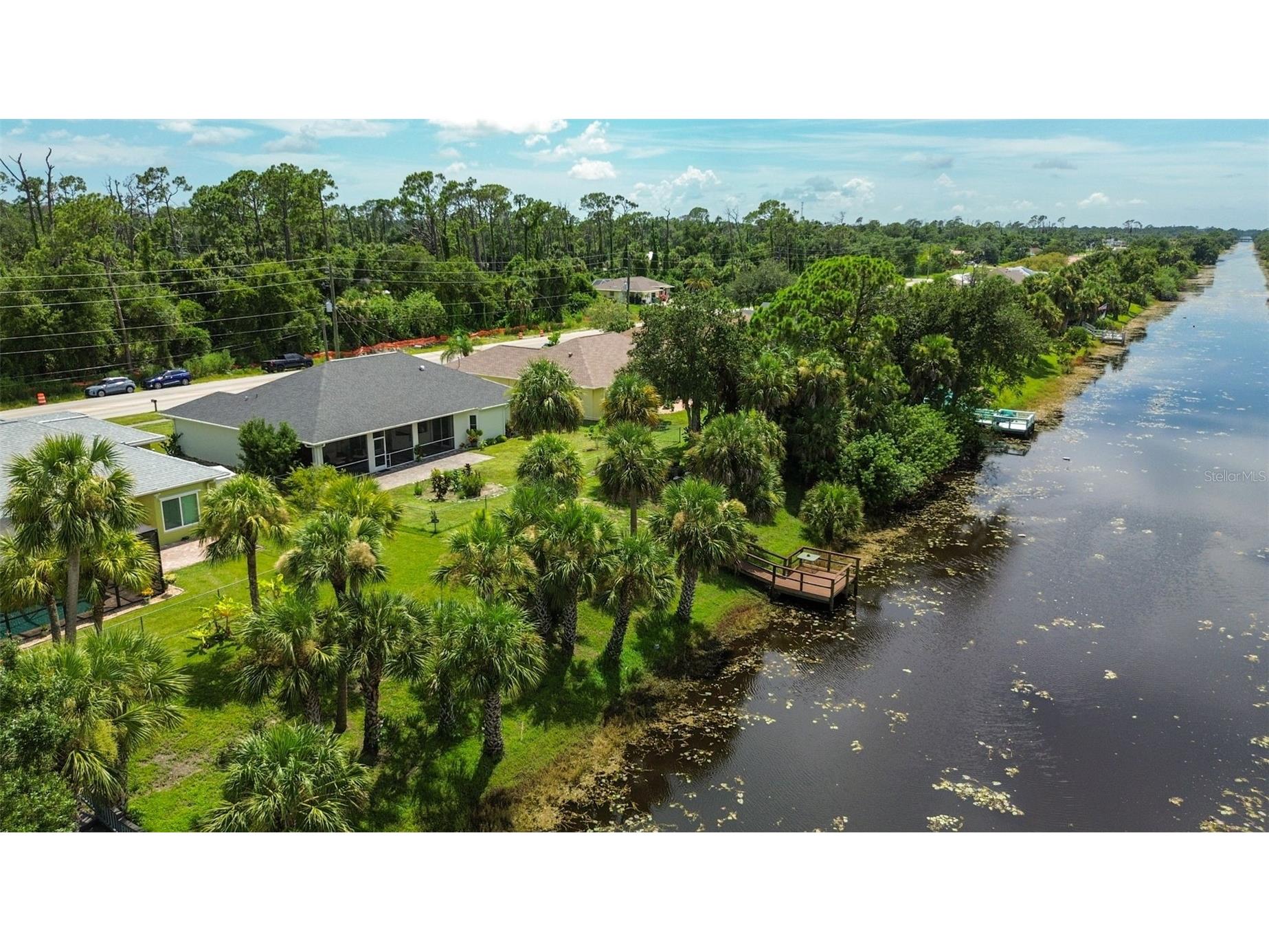 1084 W Hillsborough Boulevard North Port FL 34288 C7522738 image39