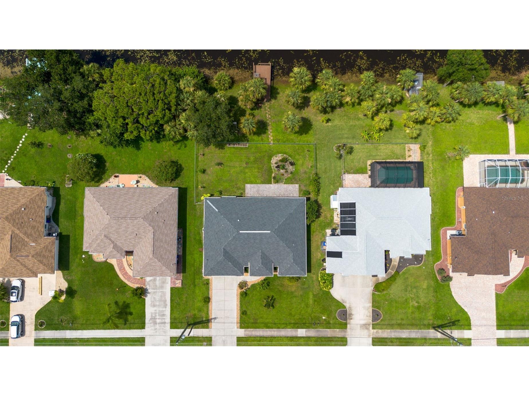 1084 W Hillsborough Boulevard North Port FL 34288 C7522738 image40