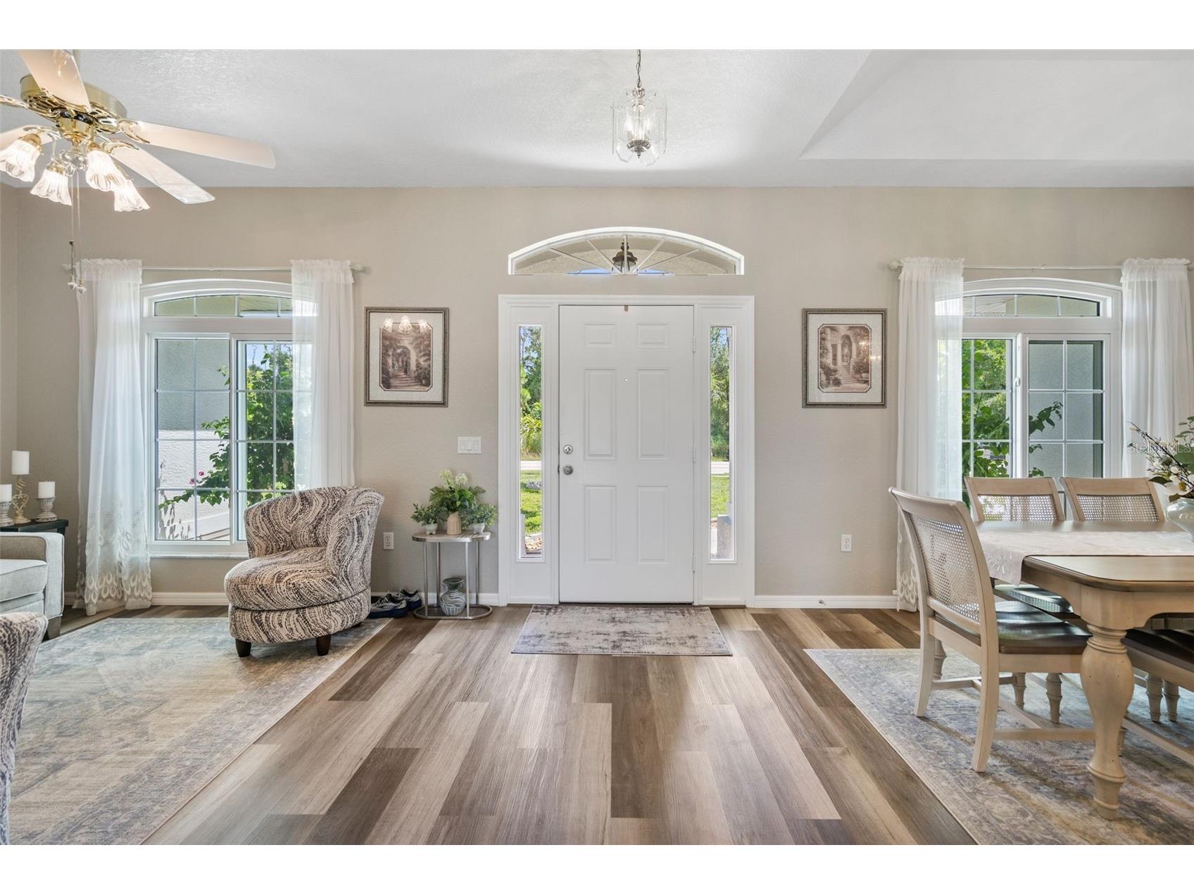 1084 W Hillsborough Boulevard North Port FL 34288 C7522738 image5