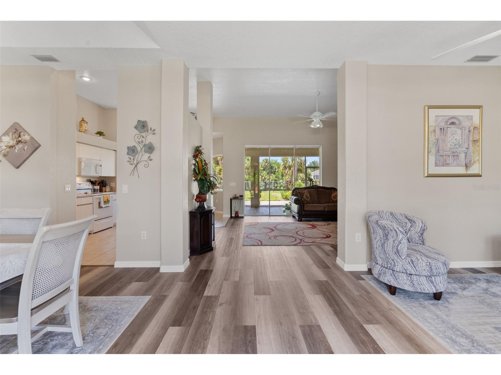 1084 W Hillsborough Boulevard North Port FL 34288 C7522738 image6