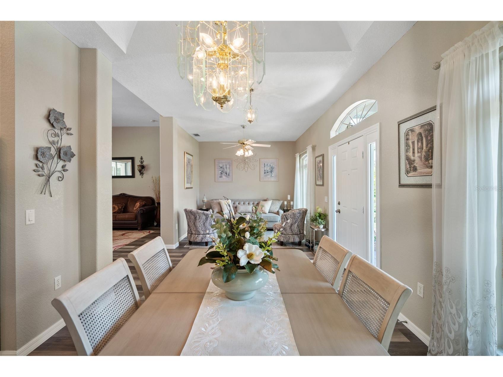 1084 W Hillsborough Boulevard North Port FL 34288 C7522738 image7