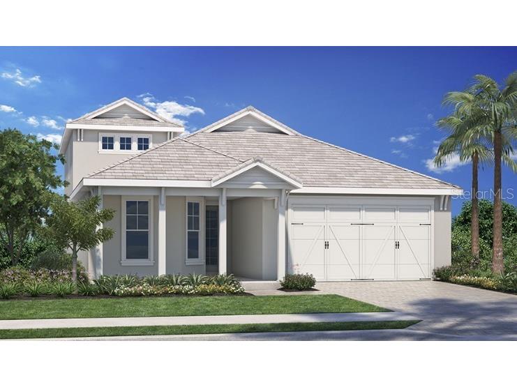 1084 Waterline Court Sarasota FL 34240 J972823 image1