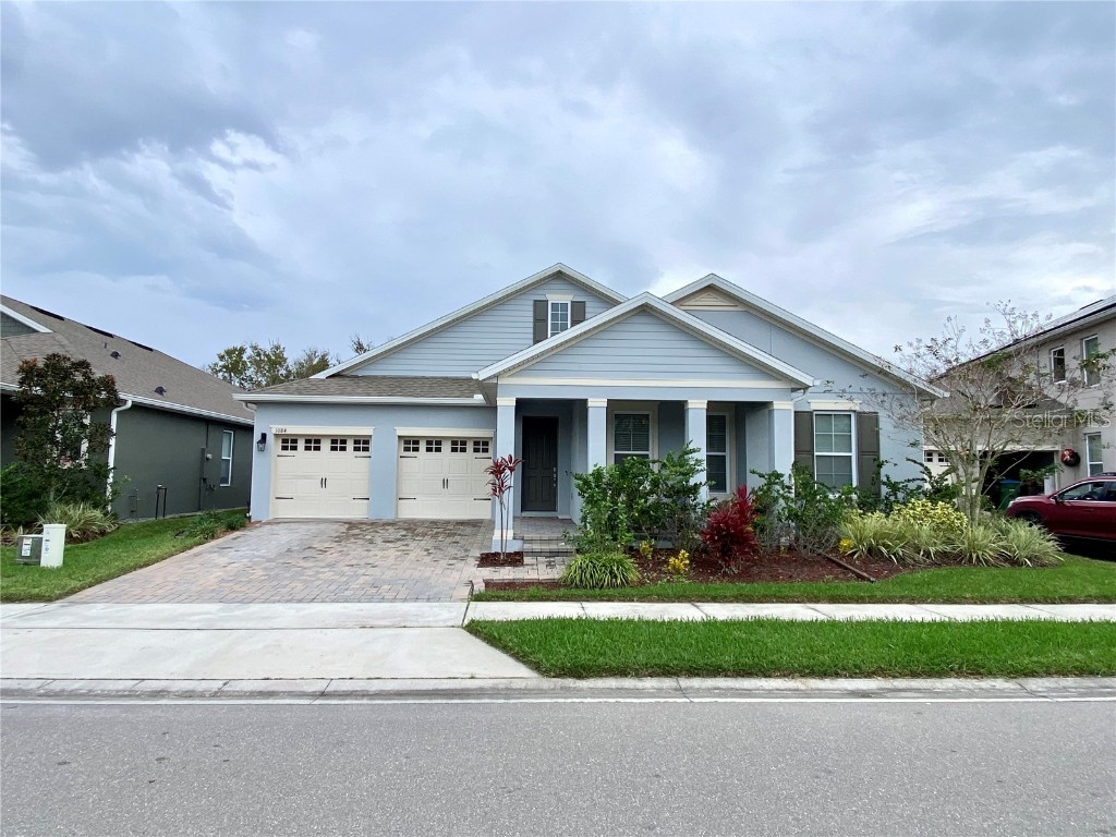 1084 Wood Dale Circle Oviedo FL 32765 V4933435 image1