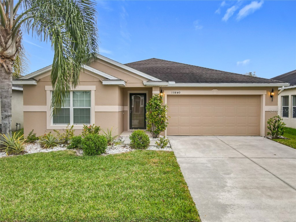 10840 Cabbage Tree Loop Orlando FL 32825 O6283138 image1