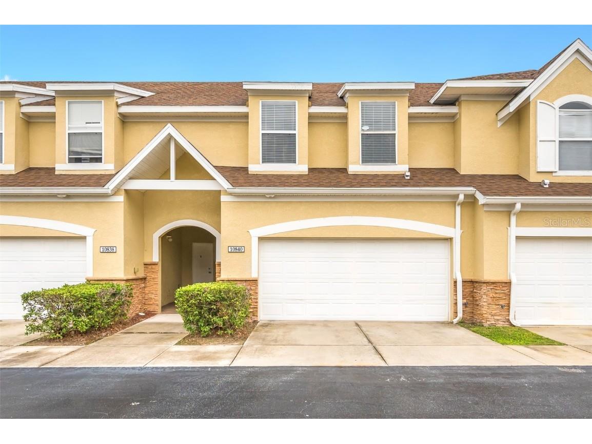 10840 Celtic Woods Avenue Tampa FL 33647 U8224743 image1