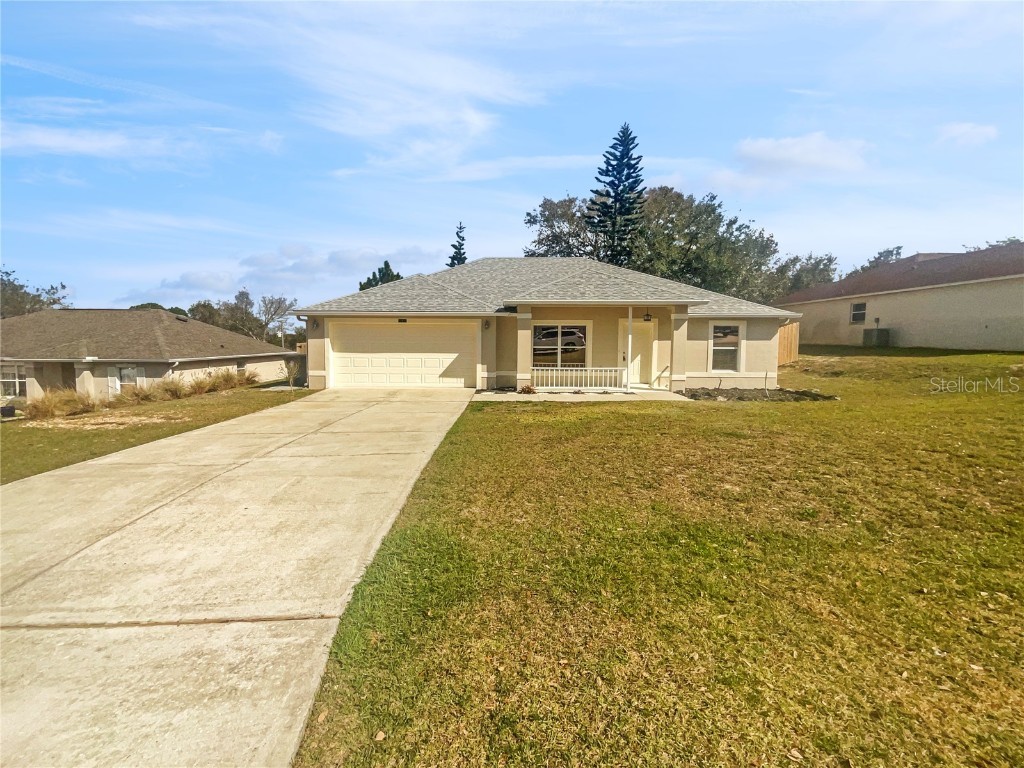 10840 Crescent Ridge Loop Clermont FL 34711 O6092061 image1