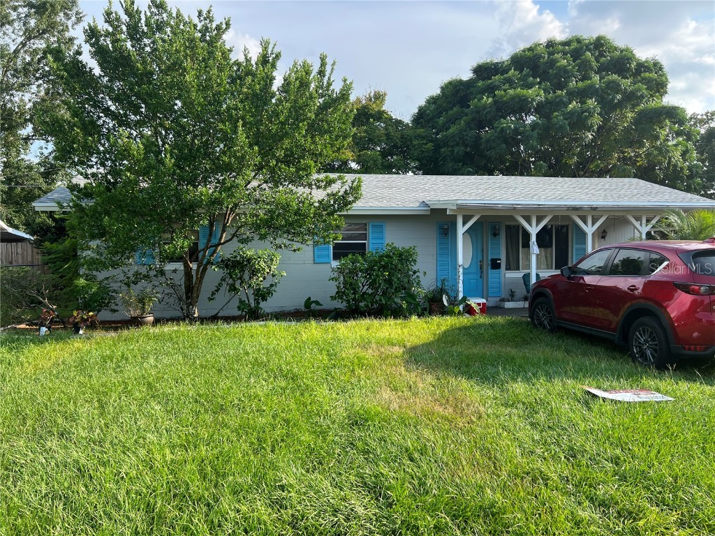 10840 Genevieve Street Orlando FL 32825 O6119373 image1