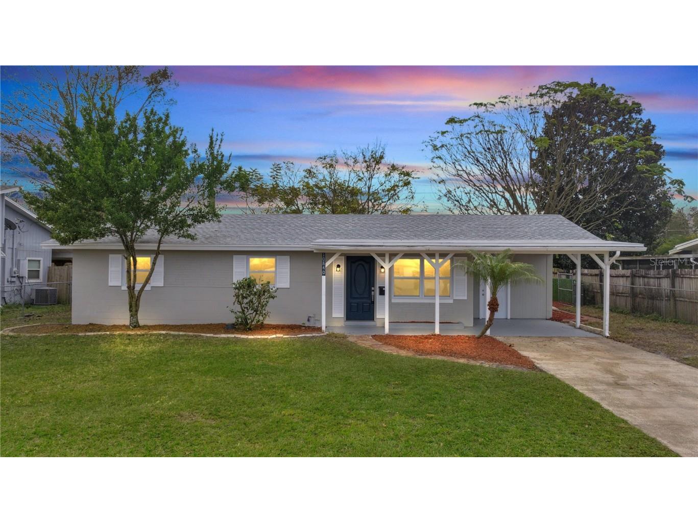 10840 Genevieve Street Orlando FL 32825 O6174046 image1