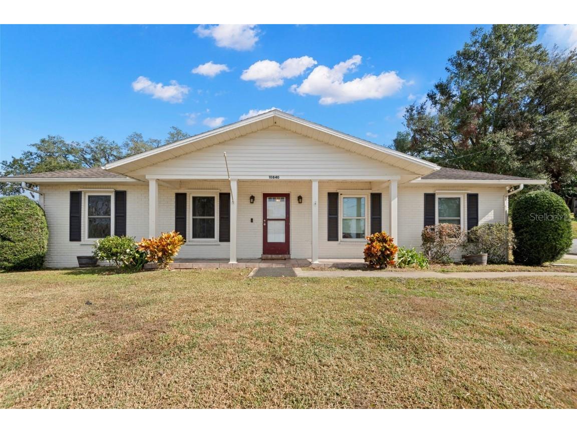 10840 Highview Drive Dade City FL 33525 TB8330397 image1
