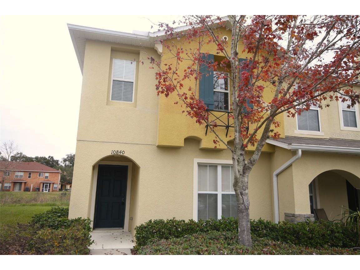 10840 Johanna Avenue Riverview FL 33578 TB8437719 image1