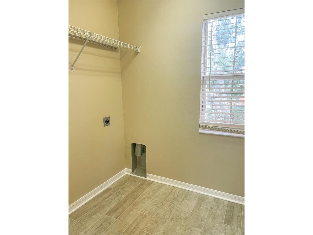 10840 Johanna Avenue Riverview FL 33578 TB8437719 image10